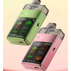 VAPORESSO ECO NANO PRO 